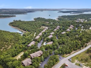 35-web-or-mls-20220808-DJI_0046