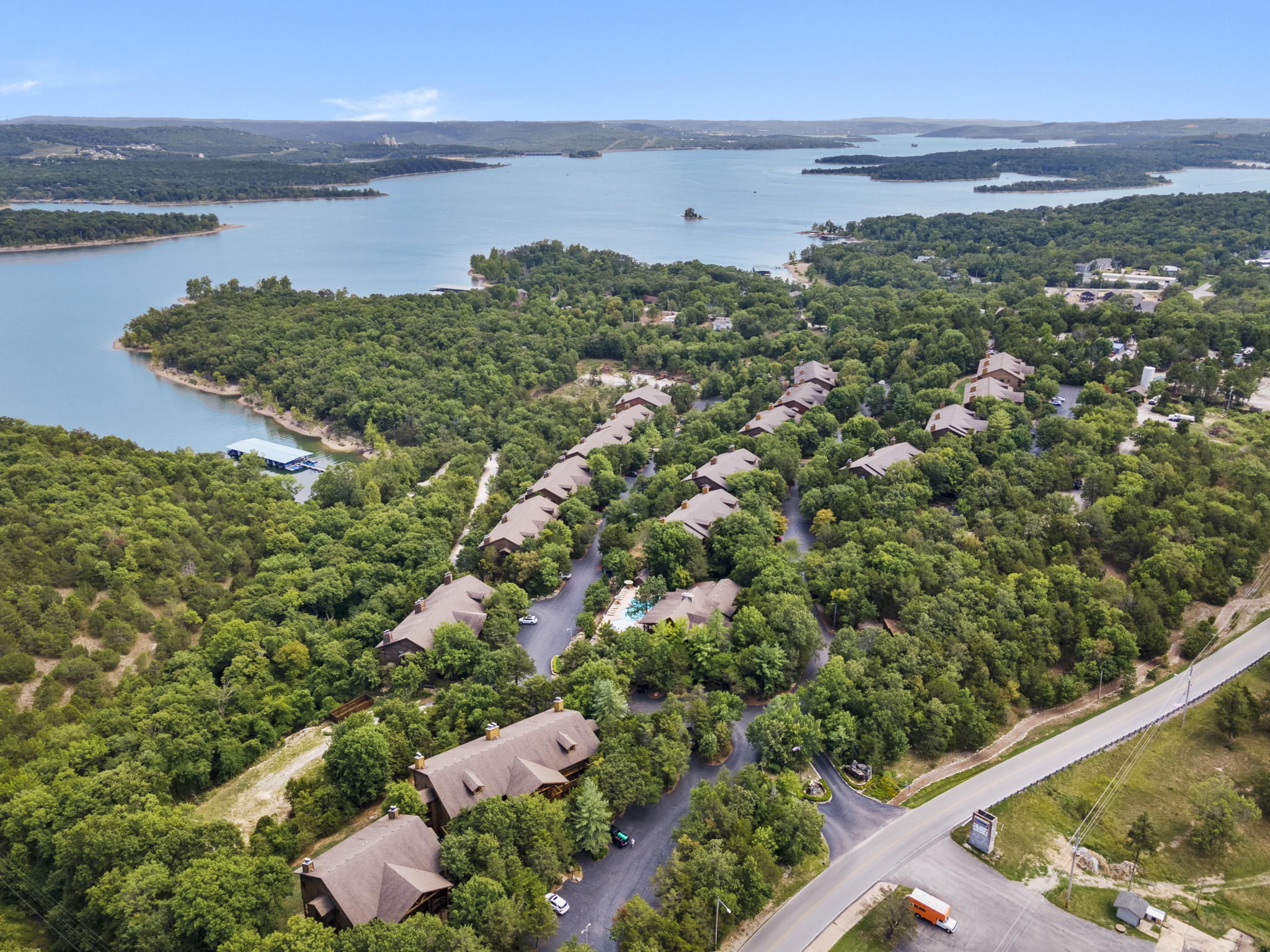 35-web-or-mls-20220808-DJI_0046