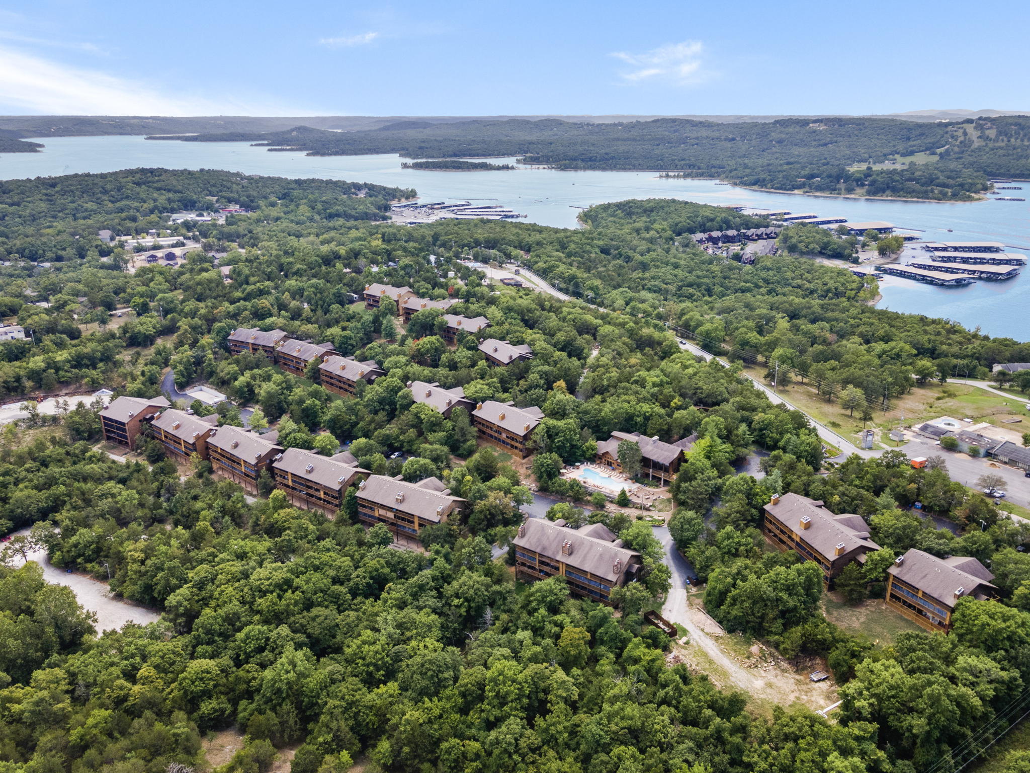 https://thevillageatindianpoint.com/wp-content/uploads/2025/03/DSC01942-300x200.jpg