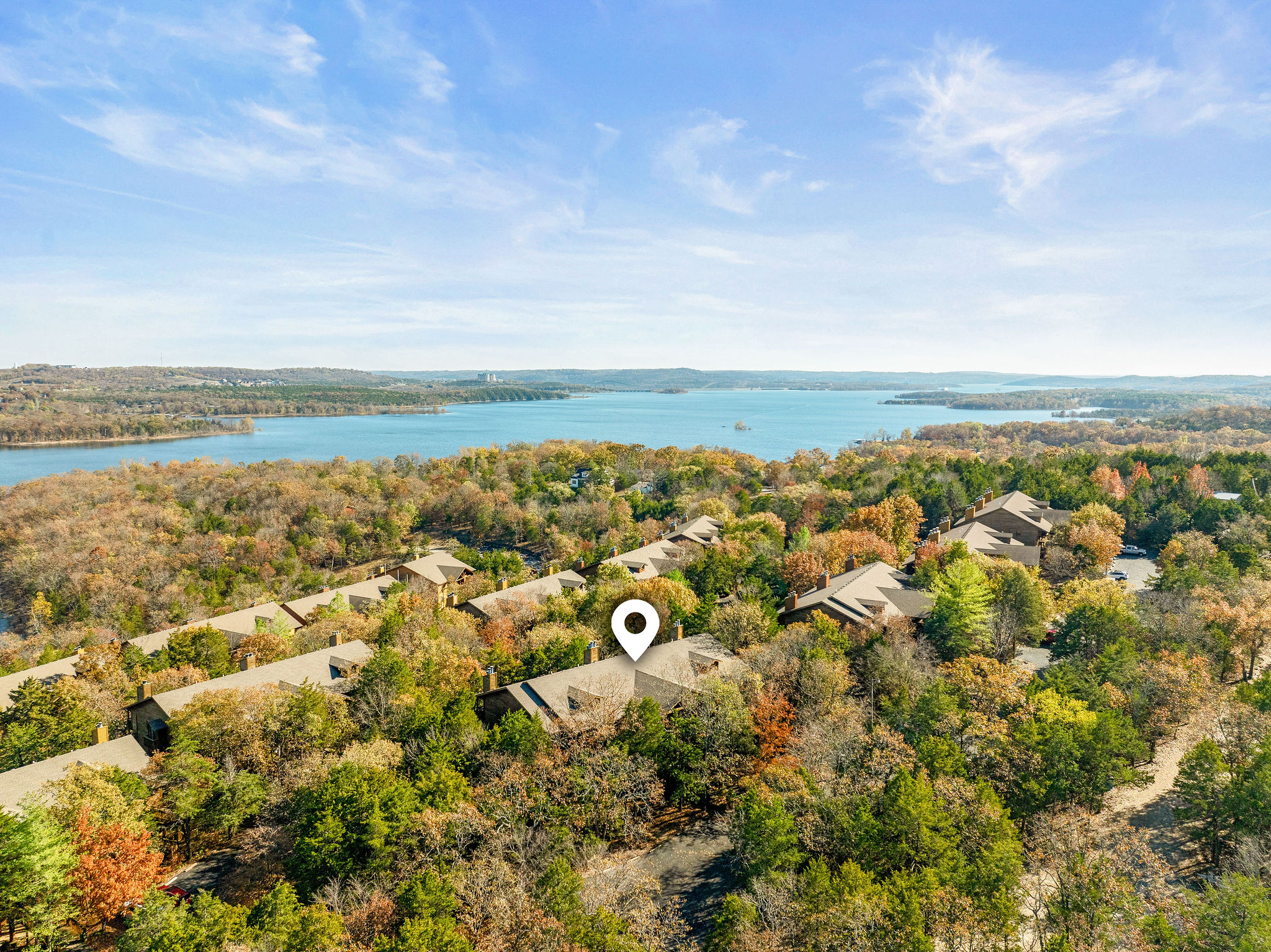 DJI_0867-Edit