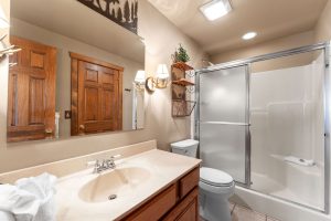 DSC02002