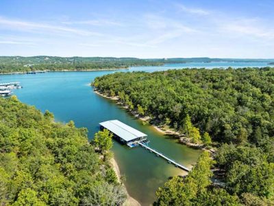 lakedock lakedock