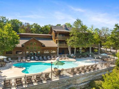 lodge lodge