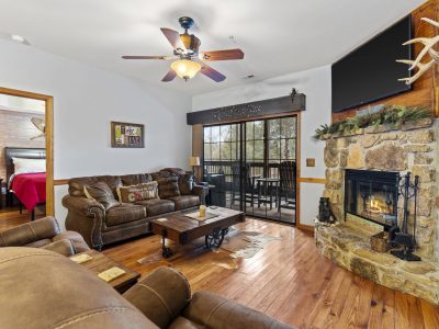 19-web-or-mls-DSC09269