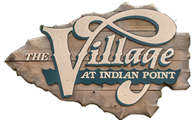 The Village At Indian Point
